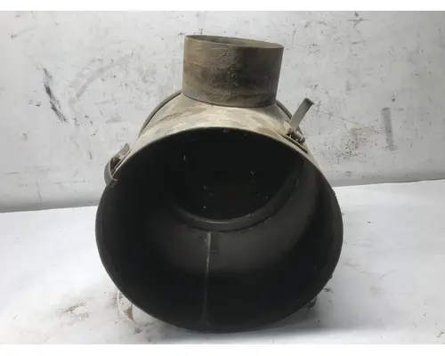 FORD F800 Air Cleaner