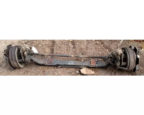 FORD F800 Axle Beam (Front)