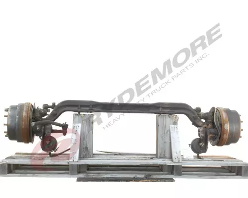 FORD F800 Axle Beam (Front)