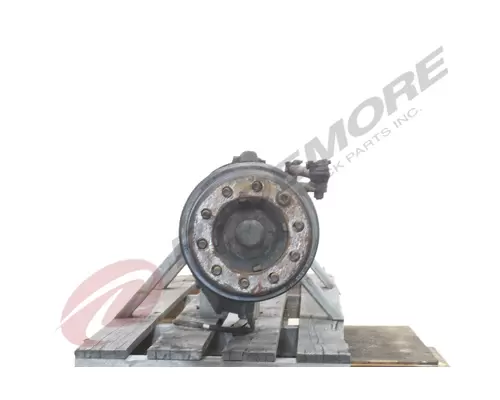 FORD F800 Axle Beam (Front)