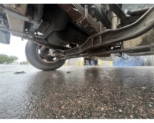 FORD F800 Axle Beam (Front)