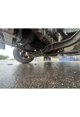 FORD F800 Axle Beam (Front)