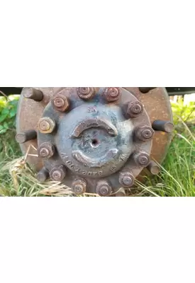 FORD F800 Axle Shaft