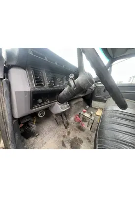 FORD F800 Blinker/ Multifunction Switch