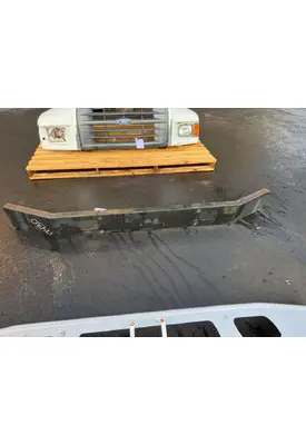 FORD F800 Bumper Assembly, Front