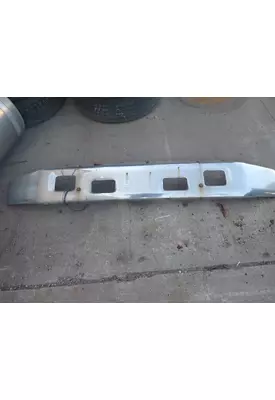 FORD F800 Bumper Assembly, Front