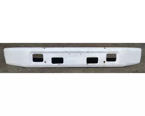 FORD F800 Bumper Assembly, Front