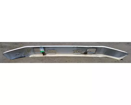 FORD F800 Bumper Assembly, Front