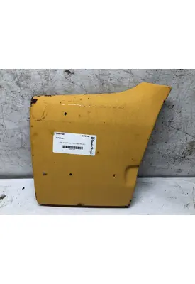 FORD F800 Cab Assembly