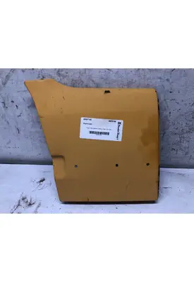 FORD F800 Cab Assembly