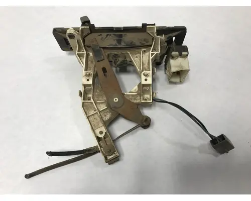FORD F800 Cab Misc. Interior Parts
