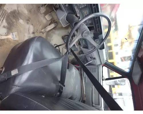 FORD F800 Cab