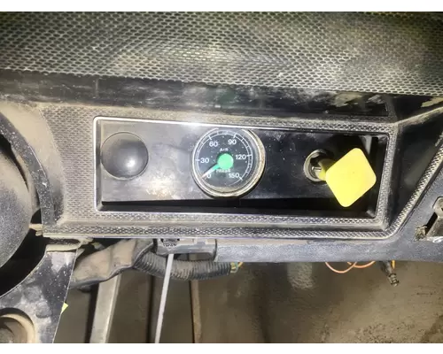 FORD F800 Dash Assembly