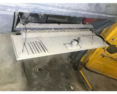 FORD F800 Dash Assembly