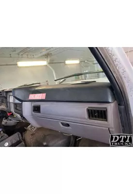 FORD F800 Dash Assembly