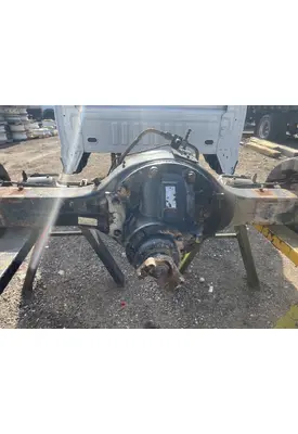 FORD F800 Differential Assembly (Rear, Rear)