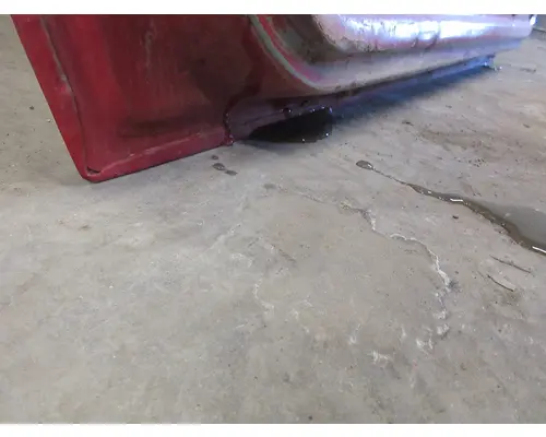 FORD F800 Door Assembly, Front