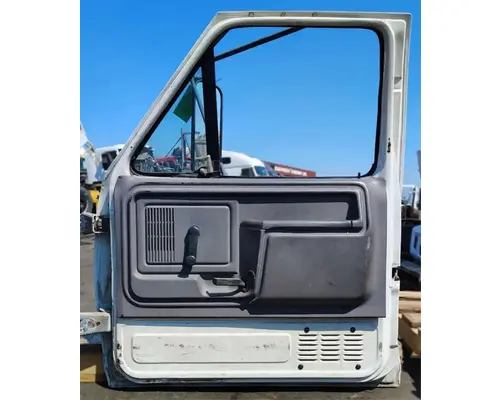 FORD F800 Door Assembly, Front
