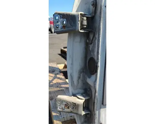 FORD F800 Door Assembly, Front