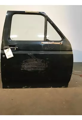 FORD F800 Door Assembly