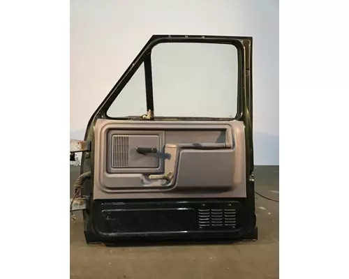 FORD F800 Door Assembly