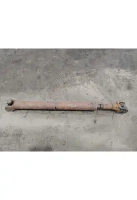 FORD F800 Drive Shaft, Front