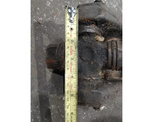 FORD F800 Drive Shaft, Front