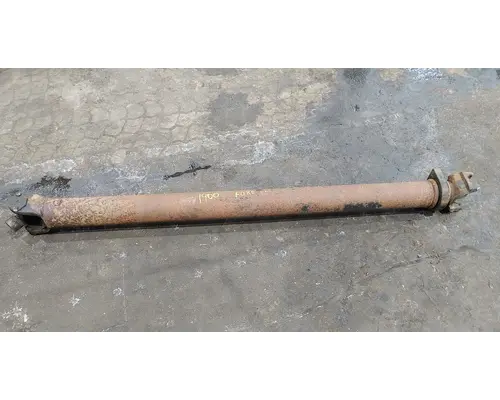 FORD F800 Drive Shaft, Front