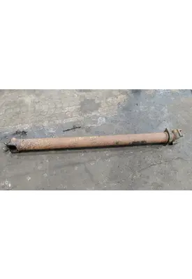 FORD F800 Drive Shaft, Front