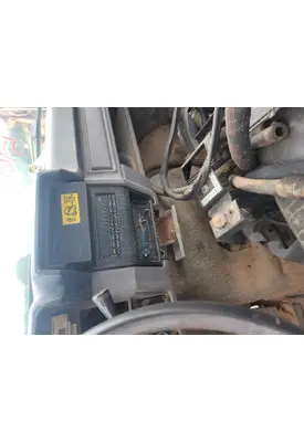 FORD F800 ECM (HVAC)