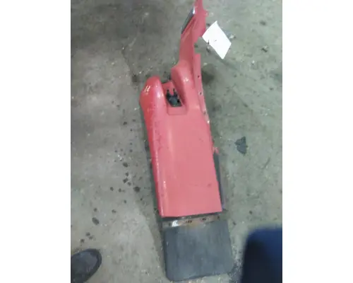 FORD F800 FENDER EXTENSION
