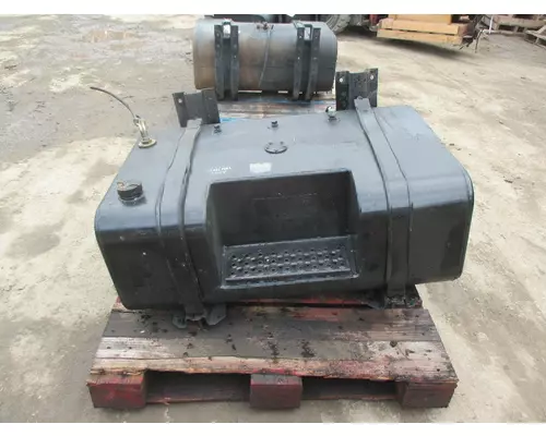 FORD F800 FUEL TANK