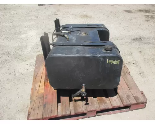 FORD F800 FUEL TANK