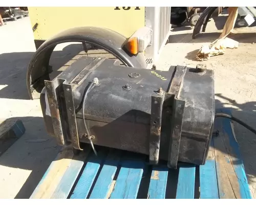 FORD F800 FUEL TANK