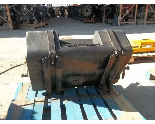 FORD F800 FUEL TANK