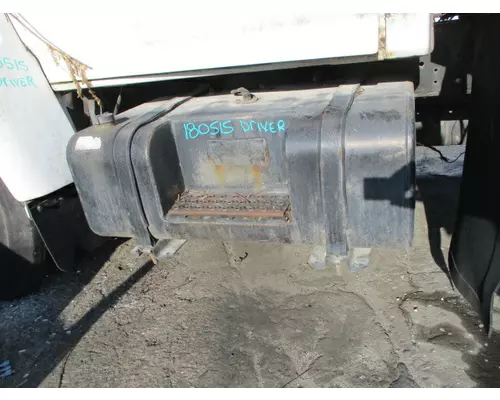 FORD F800 FUEL TANK