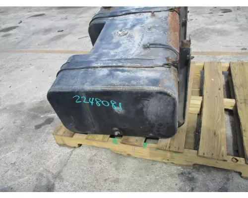 FORD F800 FUEL TANK