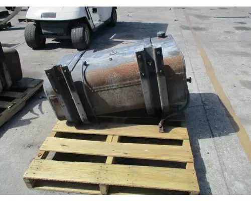 FORD F800 FUEL TANK