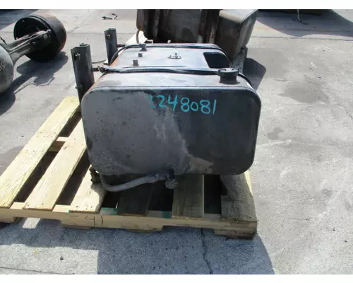 FORD F800 FUEL TANK