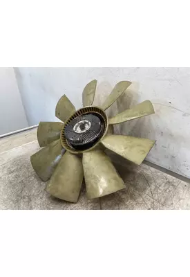 FORD F800 Fan Blade