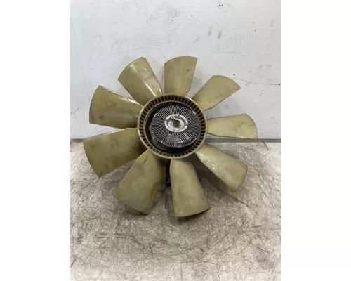 FORD F800 Fan Blade