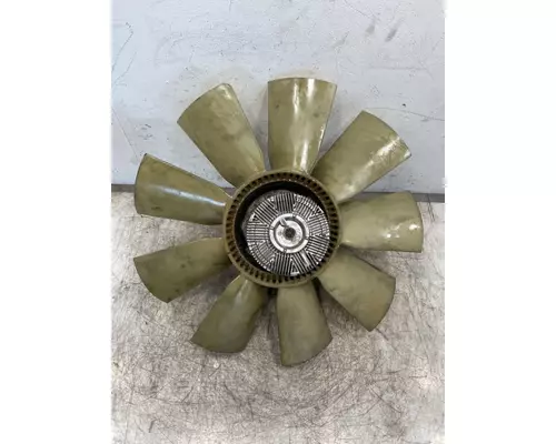 FORD F800 Fan Blade