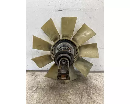 FORD F800 Fan Blade