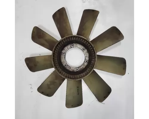 FORD F800 Fan Blade