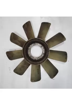 FORD F800 Fan Blade