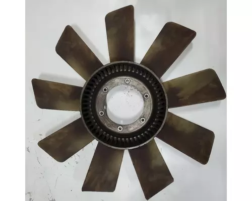 FORD F800 Fan Blade