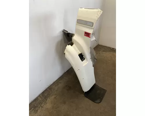 FORD F800 Fender Extension