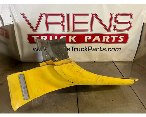 FORD F800 Fender Extension