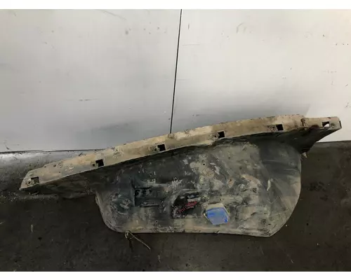 FORD F800 Fender