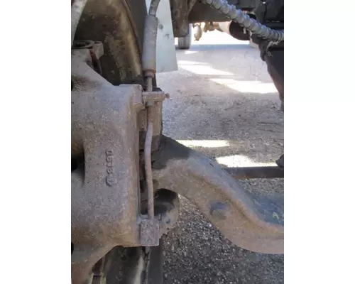 FORD F800 Front Axle I Beam